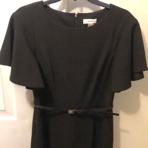 Calvin Klein Pants Jumpsuit, excellent condition.